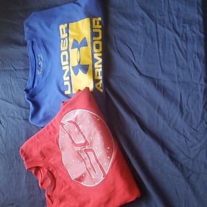 No for sale, already sold these. Would not let me delete